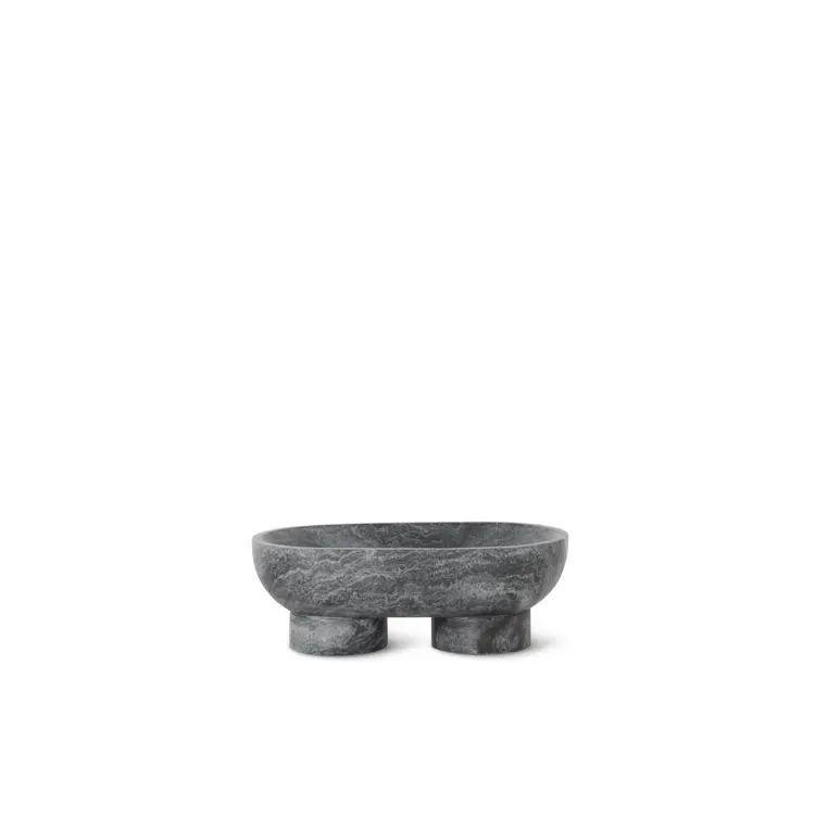 Alza Bowl