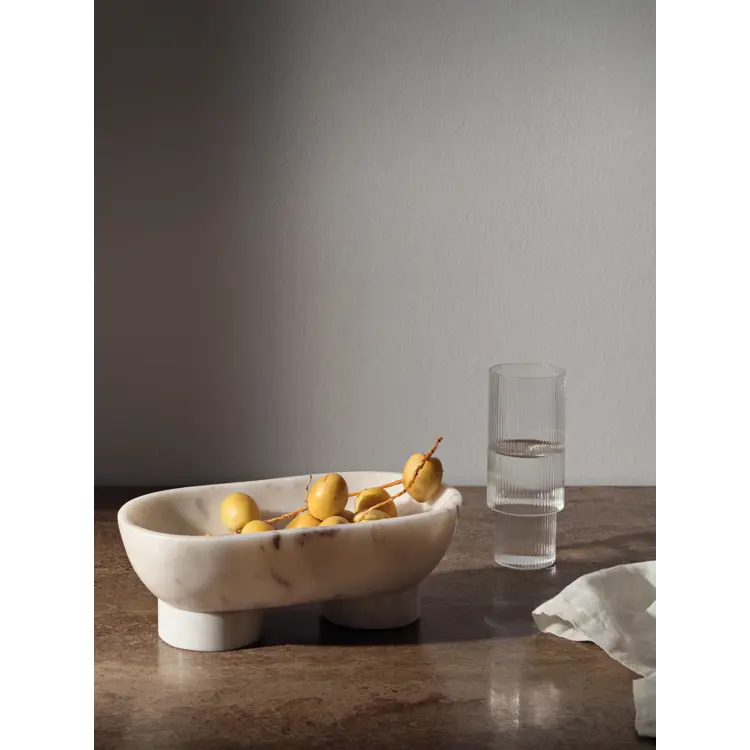 Alza Bowl
