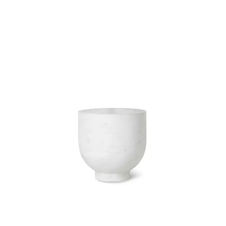 Alza Champagne Cooler