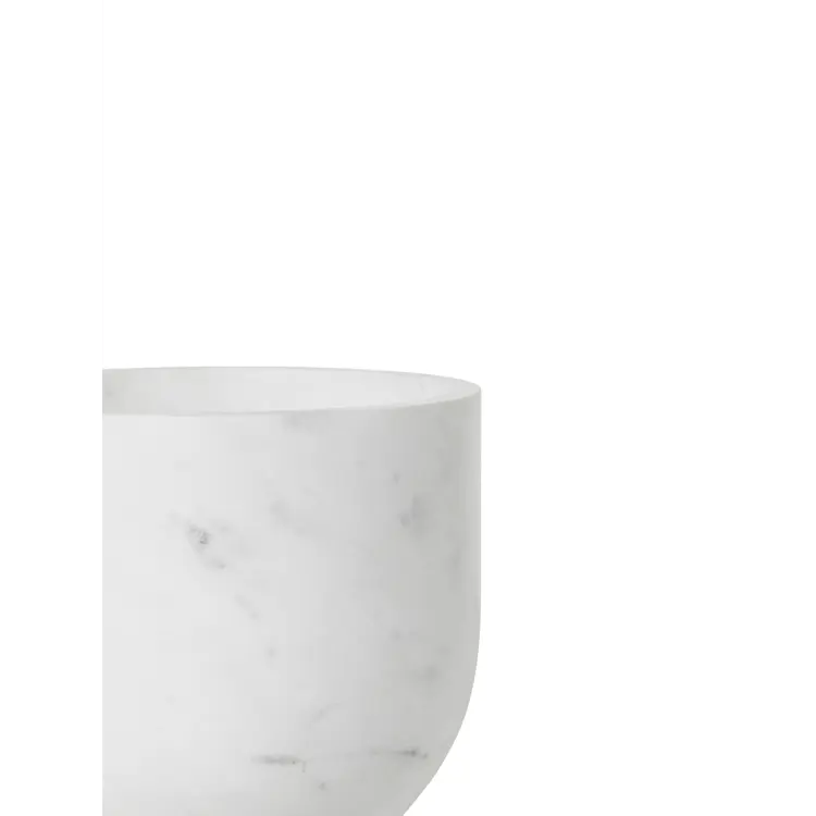 Alza Champagne Cooler