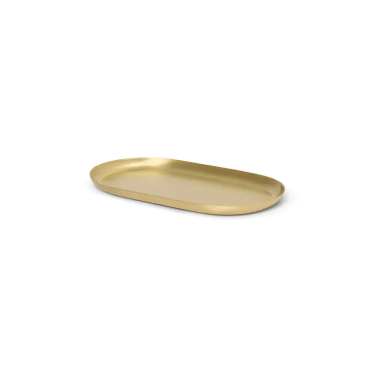 Basho Tray