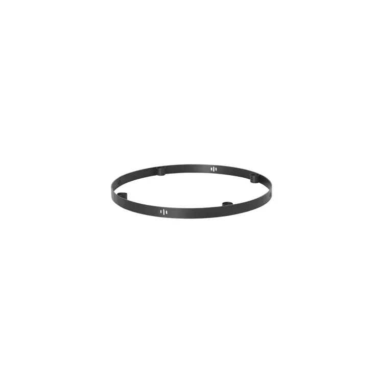 Candle Holder Circle