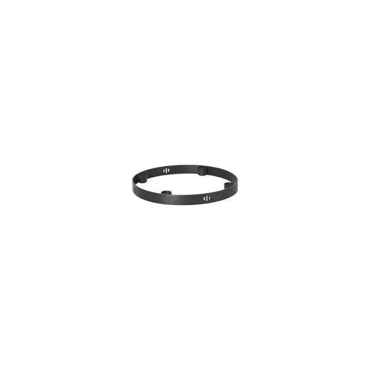 Candle Holder Circle