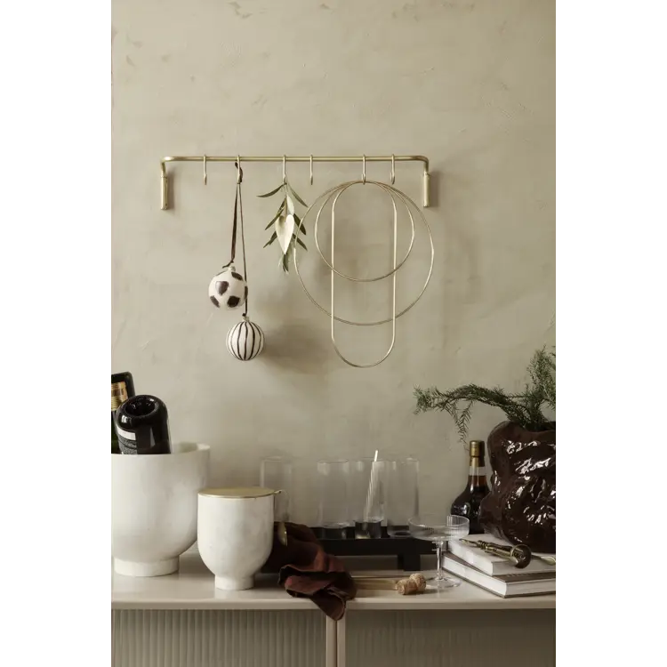 Deco Frames