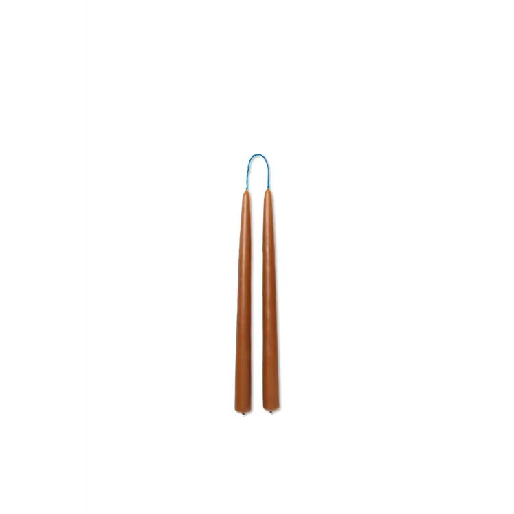 Dipped Candles - Set of 2