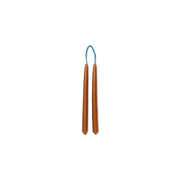 Dipped Candles - Set of 8