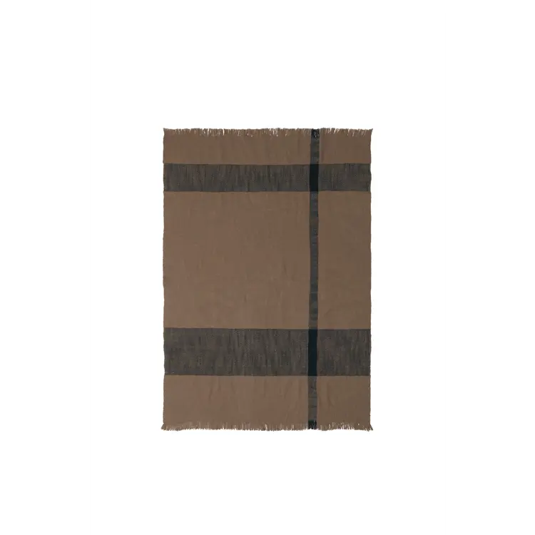 Dry Blanket
