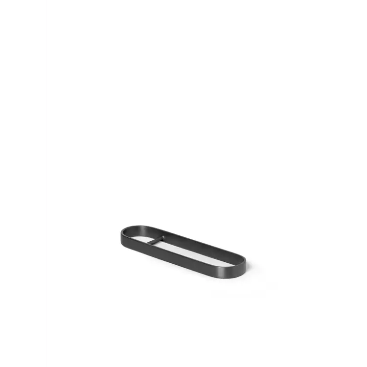 Fein Bottle Opener