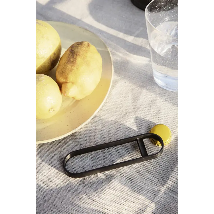 Fein Bottle Opener