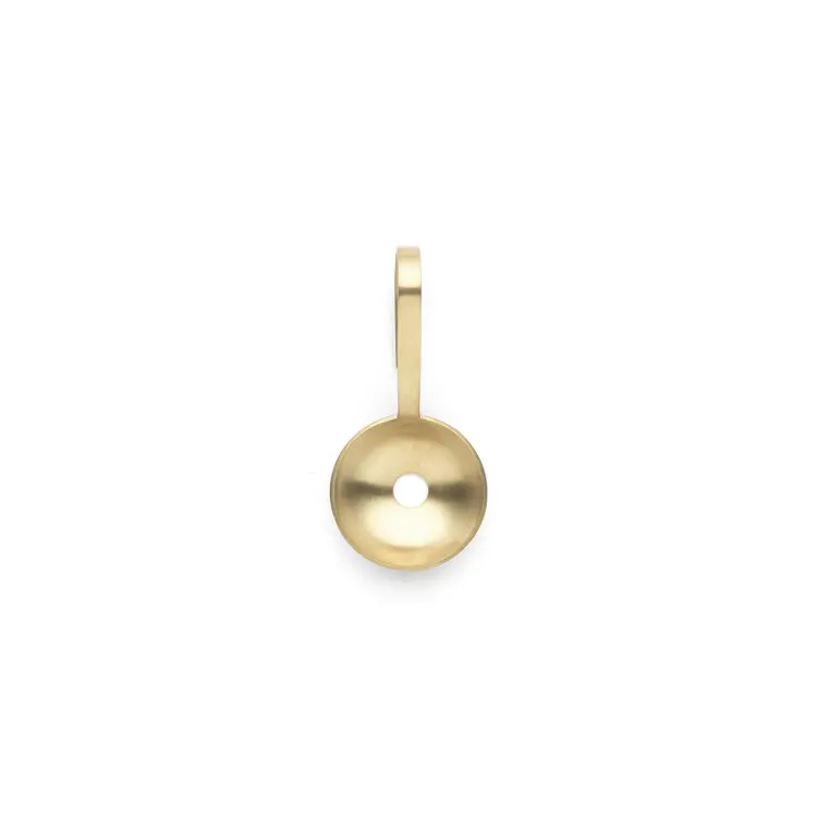 Fein Ice Spoon