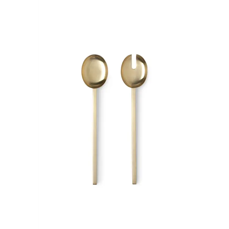 Fein Salad Servers