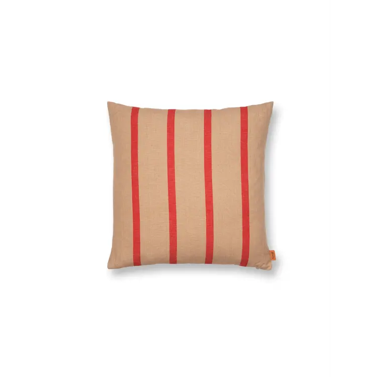 Grand Cushion