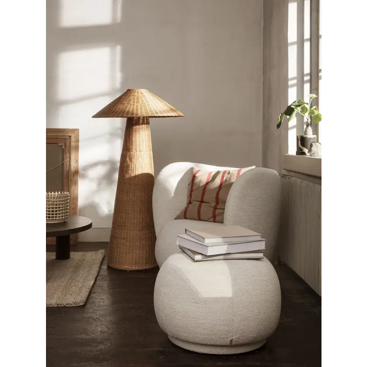 Grand Cushion