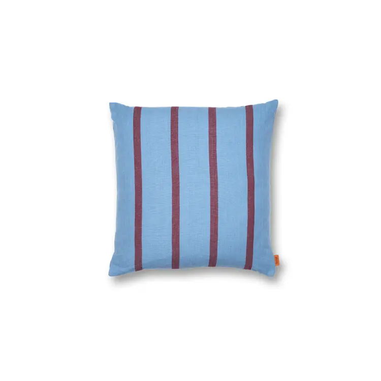 Grand Cushion