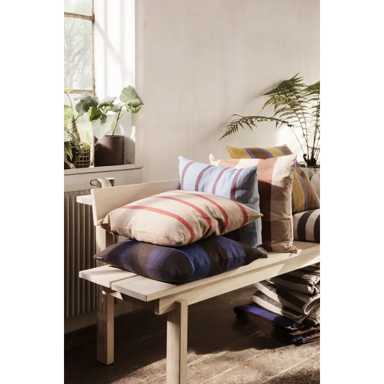 Grand Cushion