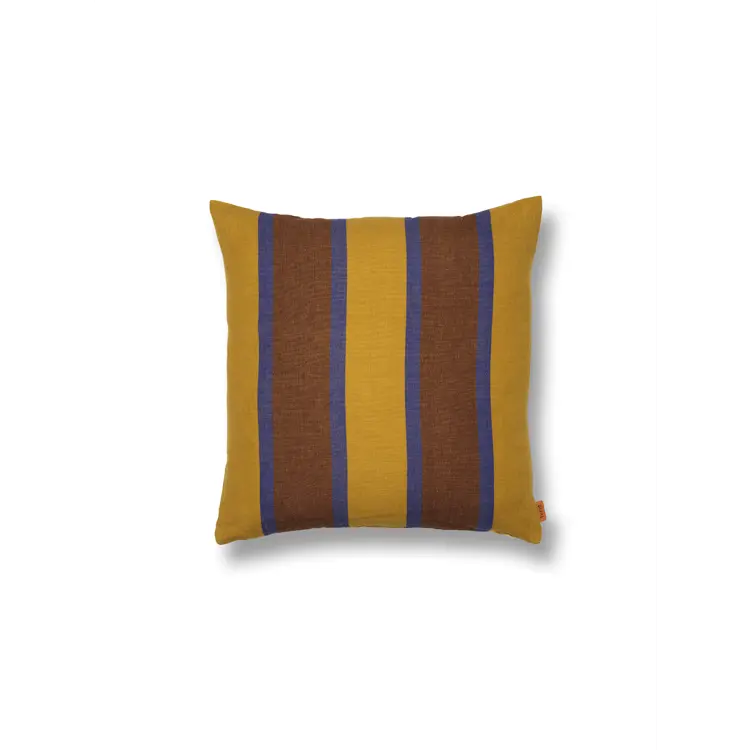 Grand Cushion