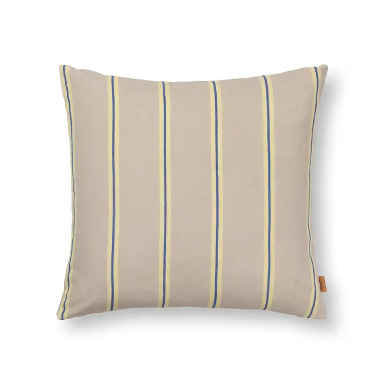 Grand Cushion