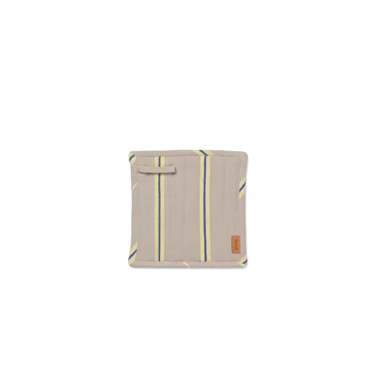 Hale Pot Holders - Set of 2