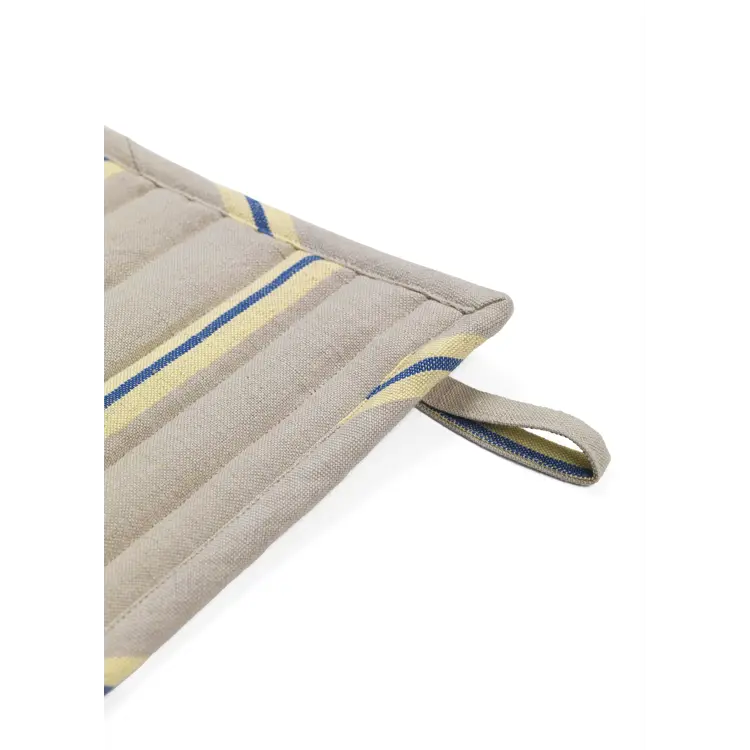 Hale Pot Holders - Set of 2