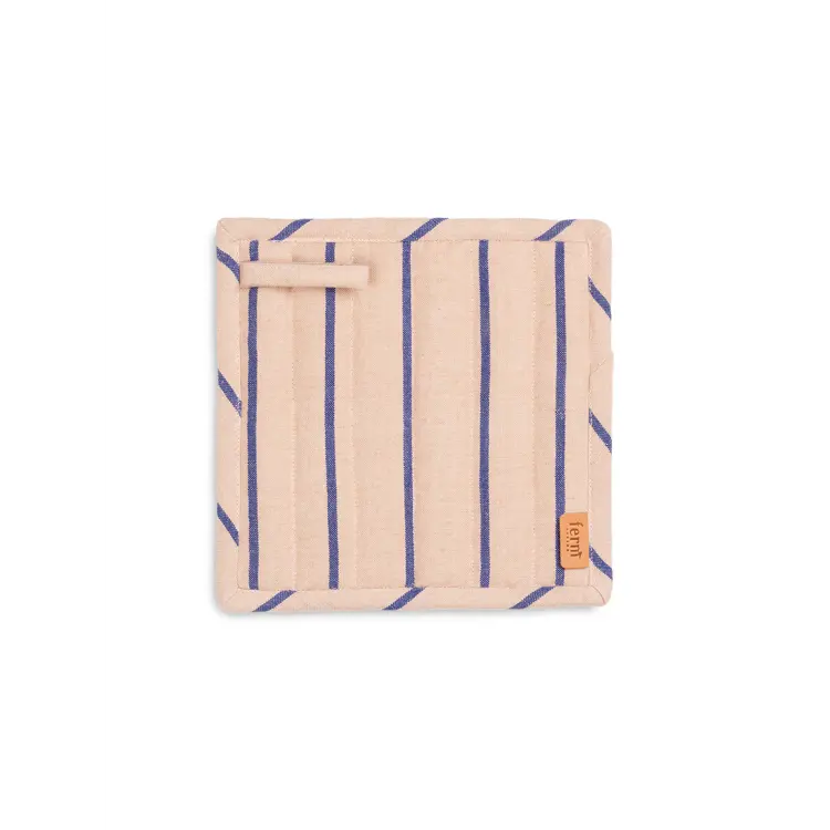 Hale Pot Holders - Set of 2