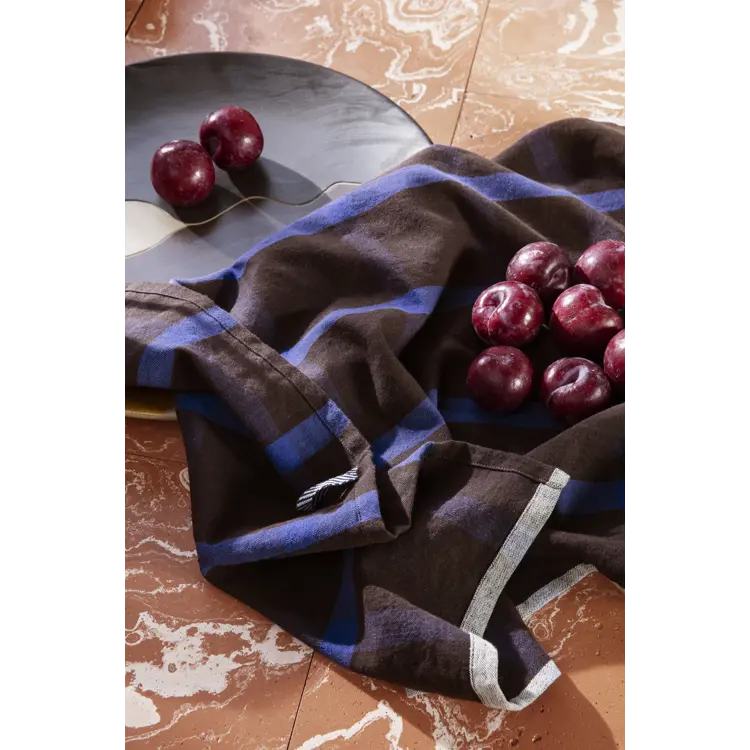 Hale Tea Towel
