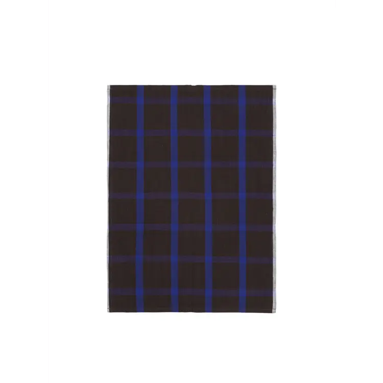 Hale Tea Towel