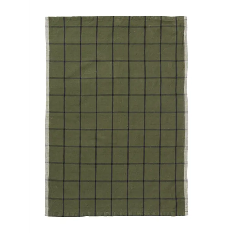 Hale Tea Towel