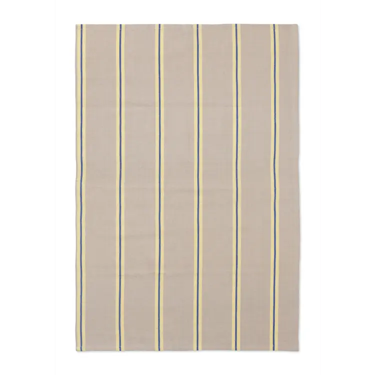 Hale Tea Towel