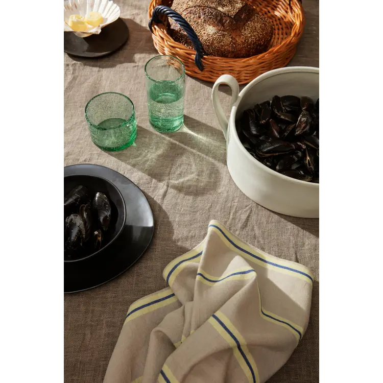 Hale Tea Towel