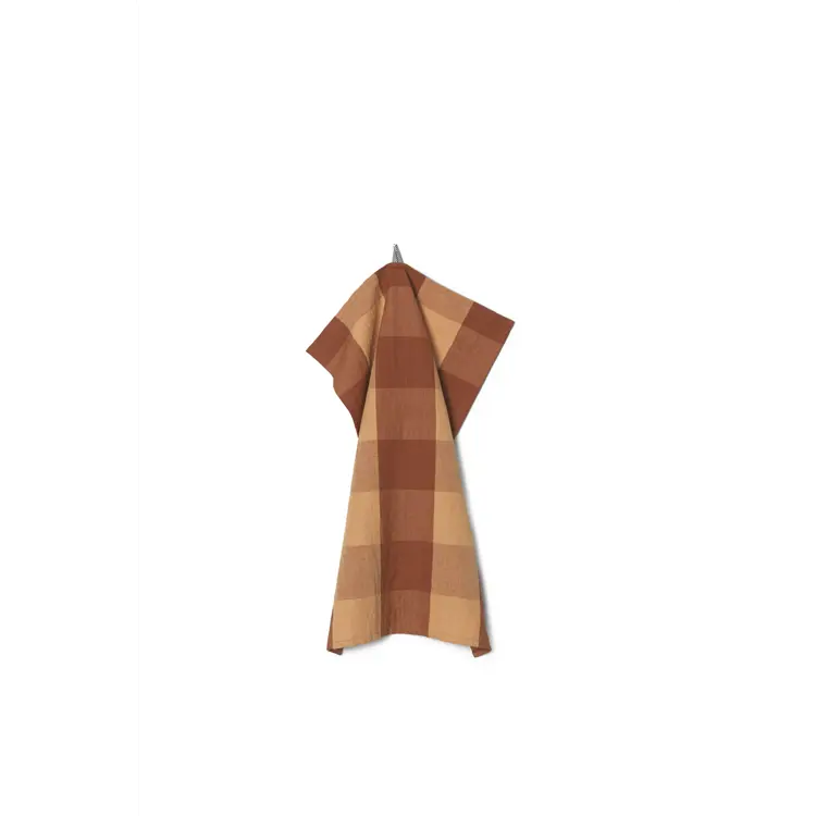 Hale Tea Towel