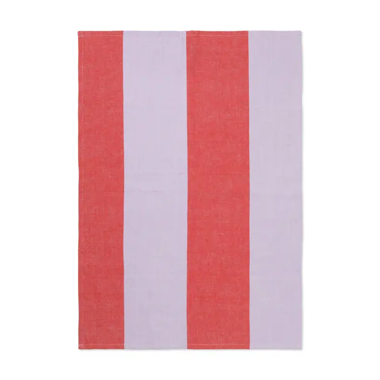 Hale Tea Towel