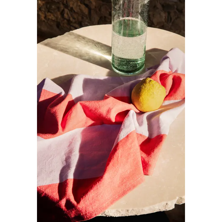 Hale Tea Towel