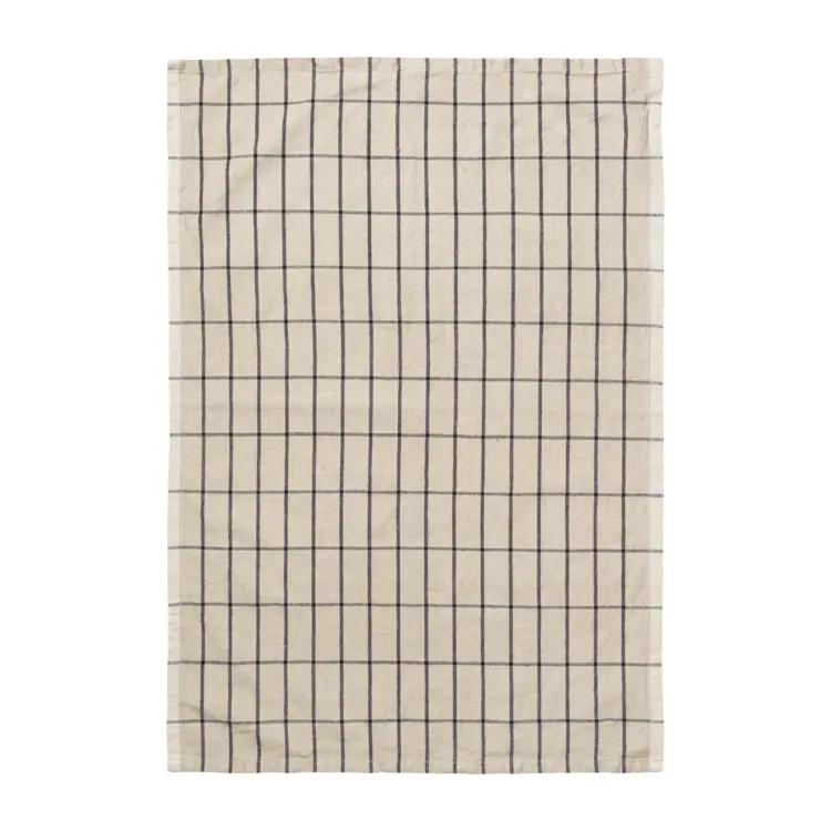 Hale Tea Towel