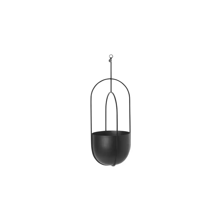 Hanging Deco Pot
