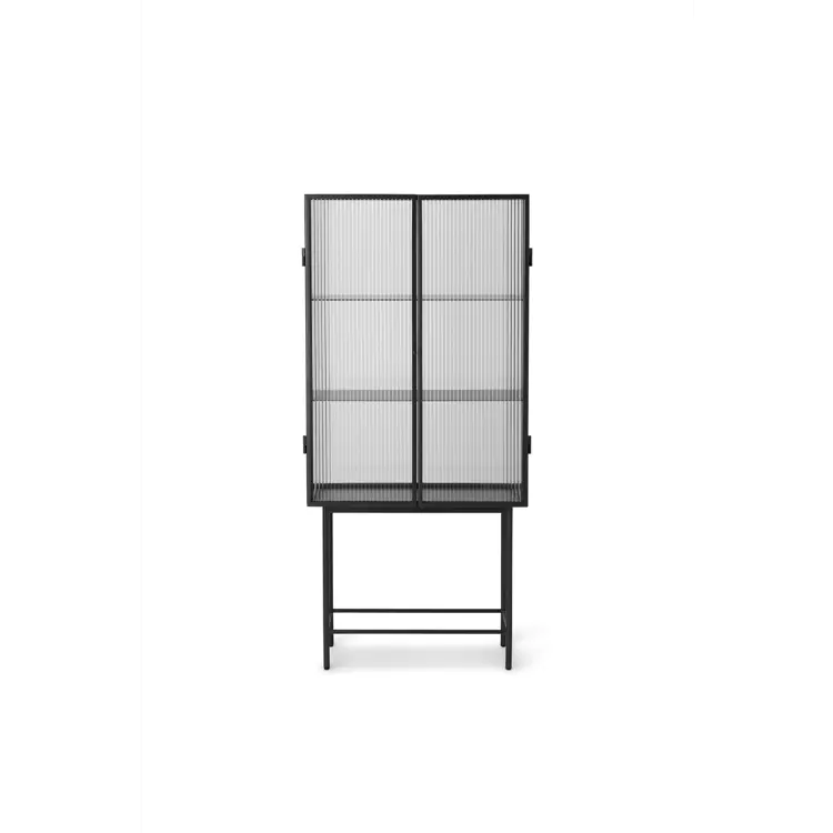 Haze Vitrine