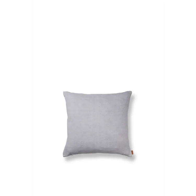 Heavy Linen Cushion
