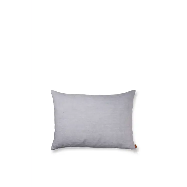 Heavy Linen Cushion