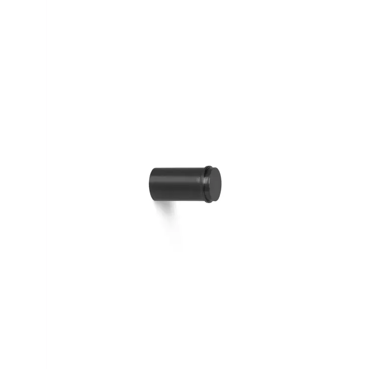 Hook Brass
