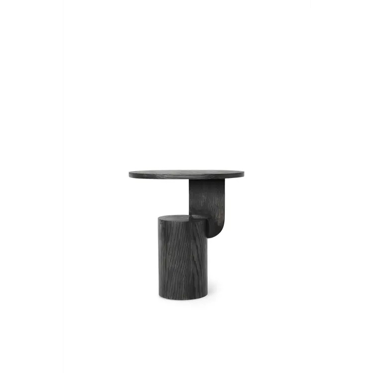Insert Side Table