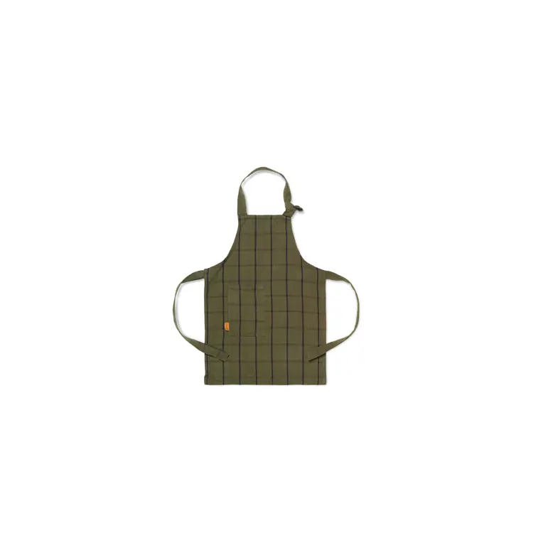 Kids Hale Apron