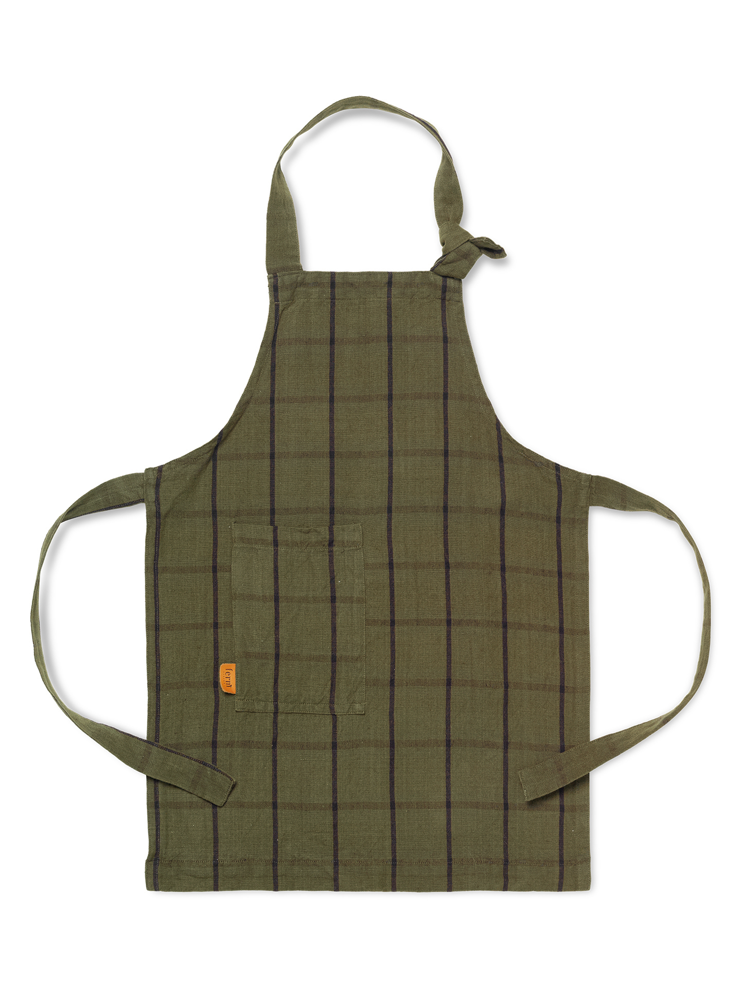 Kids Hale Apron