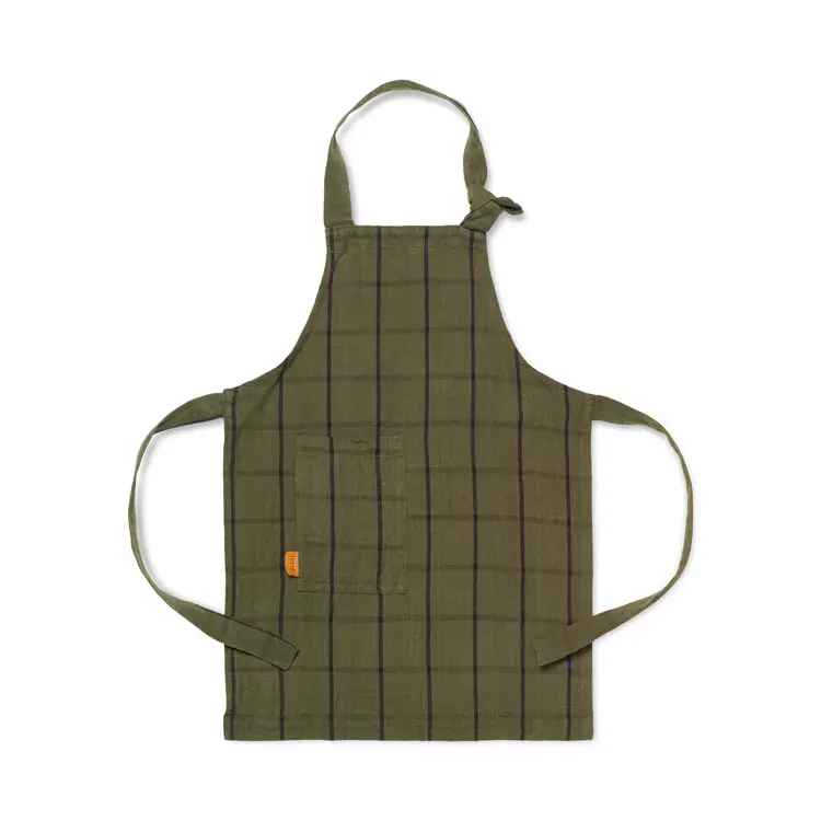 Kids Hale Apron