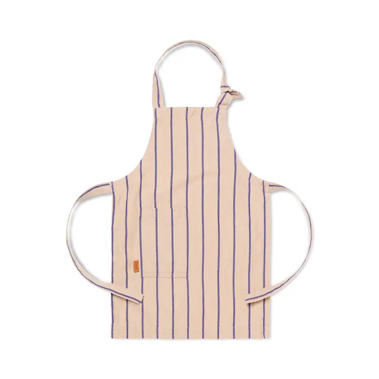 Kids Hale Apron