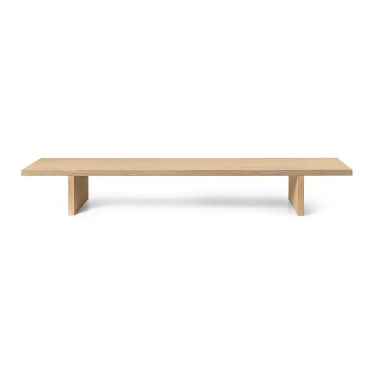 Kona Table