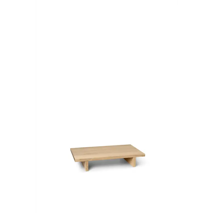 Kona Table