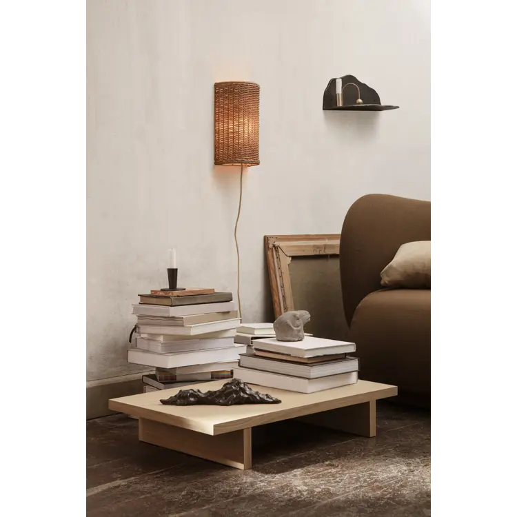Kona Table