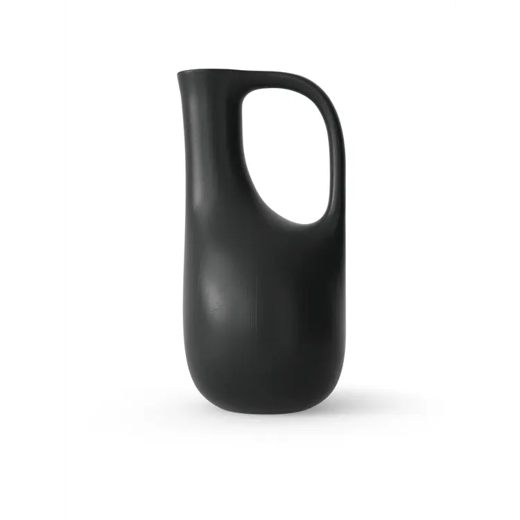 Liba Watering Can