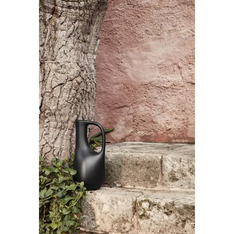 Liba Watering Can