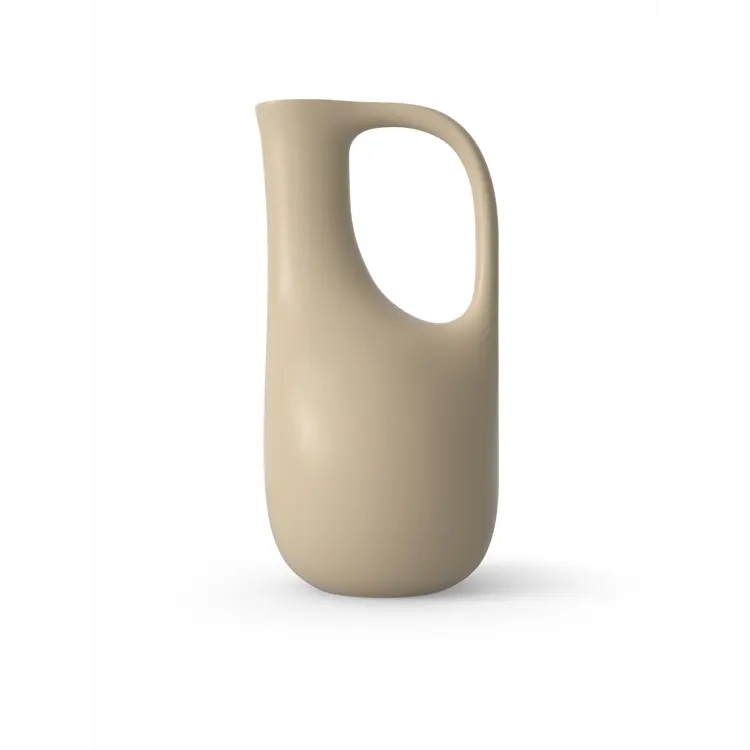 Liba Watering Can
