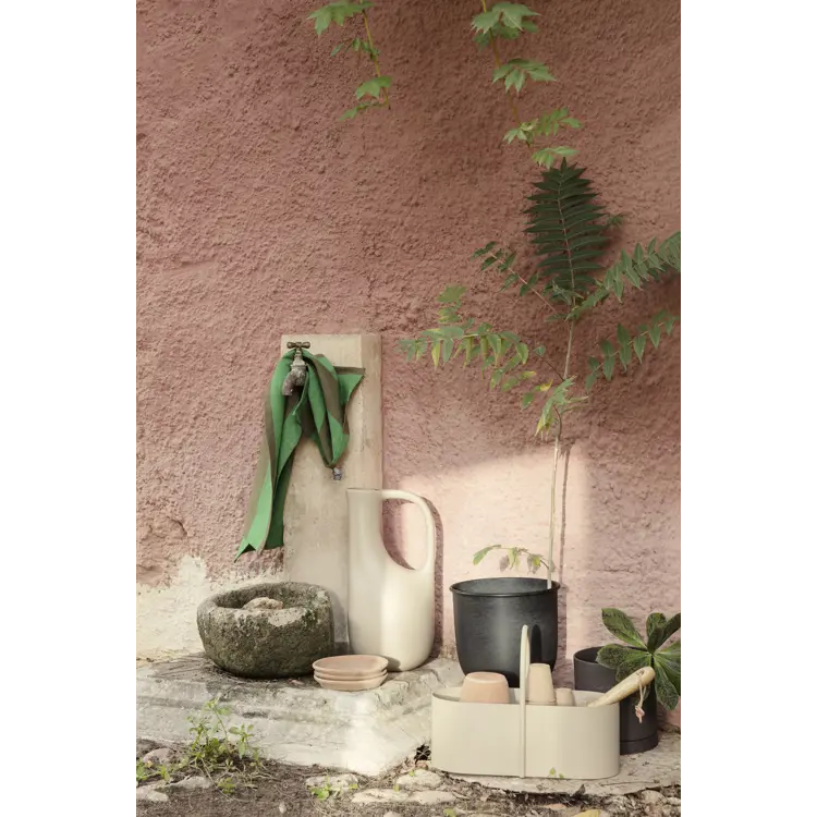 Liba Watering Can